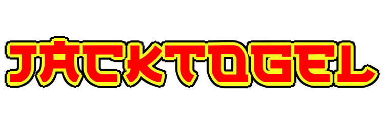JACKTOGEL